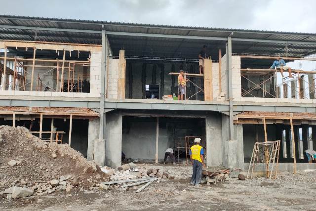 jasa bangun ruko jogja, jasa pemborong ruko jogja, jasa kontraktor ruko jogja, jasa pembuatan rumah toko yogyakarta, jasa pembuatan ruko yogyakarta, jasa bangun ruko jogja