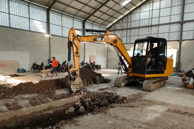 sewa alat berat jogja, sewa excavator jogja, sewa alat berat bantul, sewa alat berat